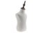 Child Infant Toddler Mannequin Body Dress Form For Apparel Scarf Whindowshop Carousel 4