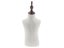 Child Infant Toddler Mannequin Body Dress Form For Apparel Scarf Whindowshop Carousel 5