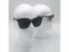 Practical Flocking Foam Head Mold For Wigs Hat Props Carousel 3