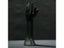 New Fashion Women Mannequin Hand Arm Display Base Female Gloves Rings Watches Carousel 3