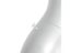 PVC Inflatable Female Full Body Mannequin For Clothing Display Carousel 5