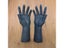 One Pair Male Mannequin Hand For Glove Display Carousel 2