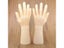 One Pair Male Mannequin Hand For Glove Display Carousel 3