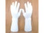 One Pair Male Mannequin Hand For Glove Display Carousel 4