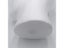 Practical Flocking Foam Head Mold For Wigs Hat Props Carousel 6