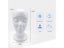 Female Mannequin Head Model With Multi Function Hairdress Props Carousel 1