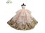 1 Pcs 22cm Accessories Display Stand Holder Garment Mannequin Model Stand For Carousel 3