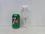 1 Pcs 22cm Accessories Display Stand Holder Garment Mannequin Model Stand For Carousel 7