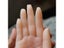 28Cm High Quality Silicone Mannequin Hand For Jewelry Nail Art Teaching Carousel 5