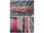28Cm High Quality Silicone Mannequin Hand For Jewelry Nail Art Teaching Carousel 6
