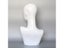 New 1PC Woman Abstract Mannequins Manikin Head Display Hats Wig Scarves Carousel 3