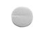 Male Mannequin Head DIY Props Hat Holder Head For Wig Carousel 5