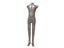 1 Pc Kids Whole Body Without Arm Inflatable Mannequin Fashion Dummy Torso Model Carousel 3