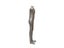 1 Pc Kids Whole Body Without Arm Inflatable Mannequin Fashion Dummy Torso Model Carousel 4