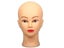 CAMMITEVER Mannequin Head Manikin Doll Female Women Display Cosmetology Carousel 1