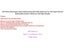 CAMMITEVER Mannequin Head Manikin Doll Female Women Display Cosmetology Carousel 2