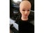 CAMMITEVER Mannequin Head Manikin Doll Female Women Display Cosmetology Carousel 6