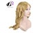 Bolihair Professional Training Head With 100 Nature Hair And Shoulder Carousel 1