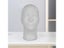 Male Styrofoam Wig Head Stable Base Lightweight Professional Portable Multi Carousel 3
