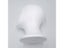 Female Mannequin Head Model With Multi Function Hairdress Props Carousel 2