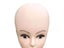 Female Mannequin Head For Cap Wig Glasses Hair Styling Carousel 5