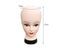 Female Mannequin Head For Cap Wig Glasses Hair Styling Carousel 6