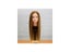 60cm Professional Bride Dressing Mannequin Dolls With Blonde Long Hair Thick Carousel 3