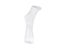 Mannequin Feet Model Clear Fake Foot Model For Ankle Bracelet Shoes Showcase Carousel 3