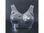 Women's Underwear Display Plastic Transparent Hanger Shopping Mall Store Window Carousel 1