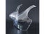Women's Underwear Display Plastic Transparent Hanger Shopping Mall Store Window Carousel 6