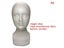 Innovative And Practical For Hat Glasses Wig Display Stand Rack Male And Female Carousel 1