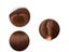 Hot Sale Dummy Manequin Cosmetology Mannequin Heads 90% Human Hair Training Carousel 4