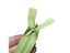 20cm Invisible Zippers For Inner Bags Hidden Zips For Clothing Packet 20cm Carousel 3