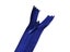20cm Invisible Zippers For Inner Bags Hidden Zips For Clothing Packet 20cm Carousel 4