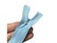 20cm Invisible Zippers For Inner Bags Hidden Zips For Clothing Packet 20cm Carousel 5