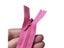 20cm Invisible Zippers For Inner Bags Hidden Zips For Clothing Packet 20cm Carousel 6