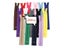 200pcs/Pack 6inch 15cm MIX Color Nylon Coil Zippers For Tailor Sewing Crafts 15 Carousel 3