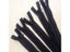 20 28 35 40 45 50 60 Cm White Black Navy 3# Nylon Invisible Zippers Coil Tailor Carousel 3