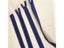 20 28 35 40 45 50 60 Cm White Black Navy 3# Nylon Invisible Zippers Coil Tailor Carousel 4