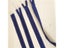 20 28 35 40 45 50 60 Cm White Black Navy 3# Nylon Invisible Zippers Coil Tailor Carousel 7
