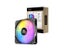Loading Image 1 of 1