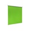 Loading Image 1 of 1