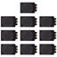 Loading Image 1 of 3