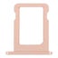 Sim Card Tray For Ipad Mini 2021 A2568 Carousel 1