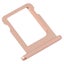 Sim Card Tray For Ipad Mini 2021 A2568 Carousel 2