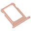 Sim Card Tray For Ipad Mini 2021 A2568 Carousel 3