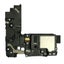 Loading Image 1 of 4
