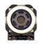 Loading Image 2 of 4