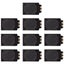 Loading Image 1 of 3