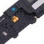 Loading Image 4 of 4